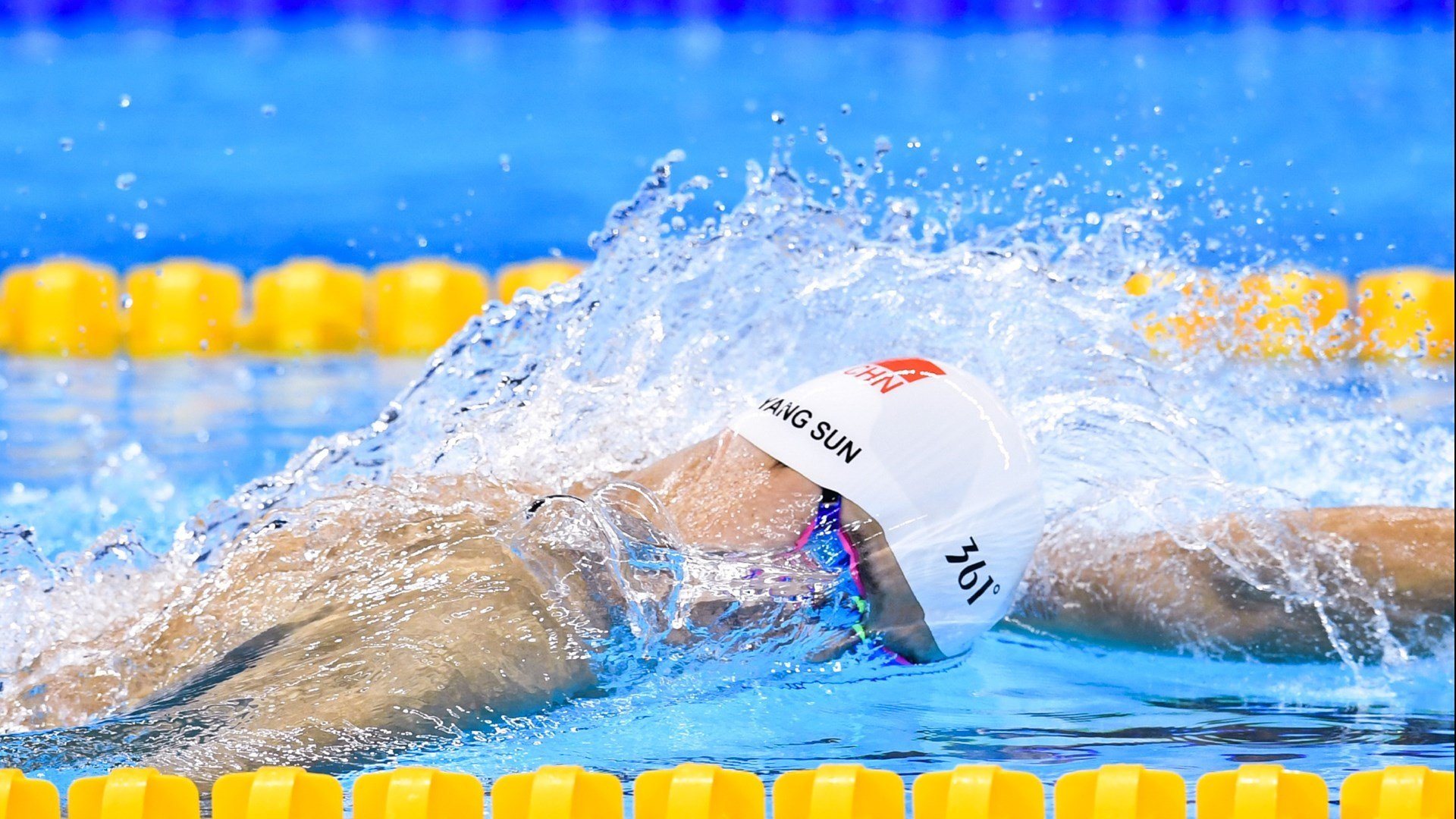 Kaiyun官方登录入口-全国青少年“篮动未来”科普讲座在广州火热开展，问动青少年篮球培训