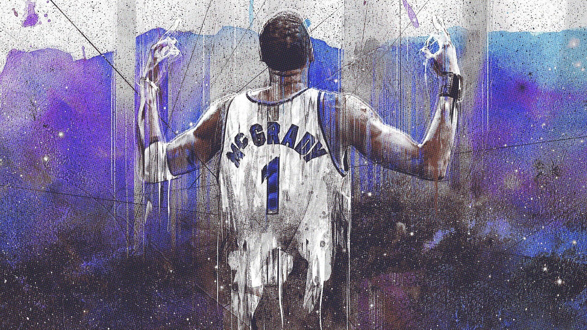 kering.com-史上最“疯狂”的防守瞬间：挡住对手的“最后一道防线”！，最后一名防守队员破坏必进球