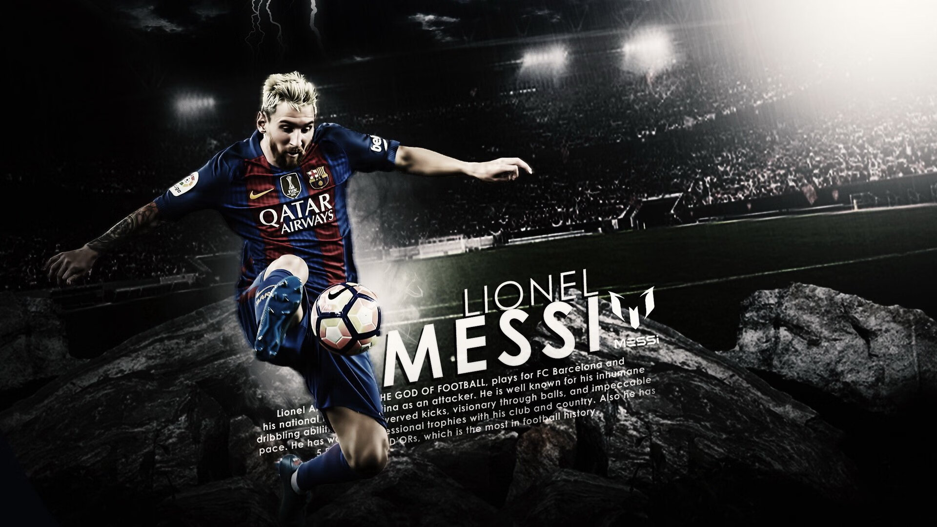 史上最“疯狂”的防守瞬间：挡住对手的“最后一道防线”！，最后一名防守队员破坏必进球