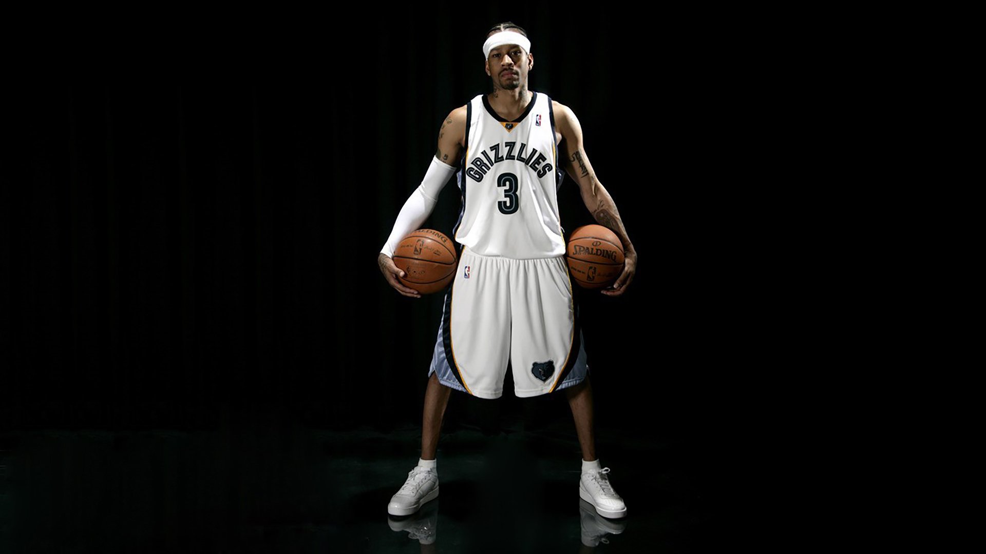 ky体育投注-史上最精彩的“风云对决”：谁的表现最让人震撼？，《风云决》