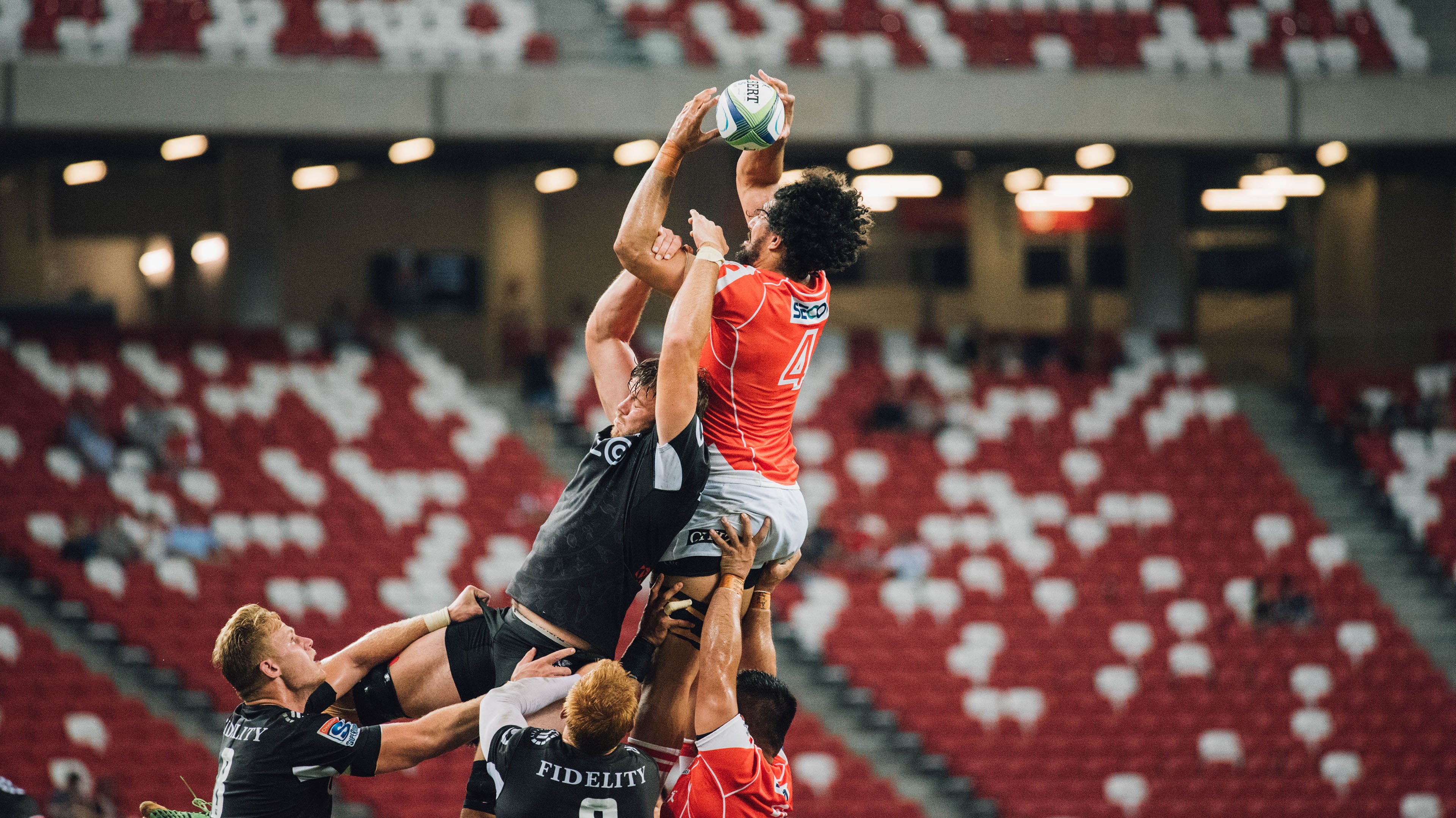 KAIYUNAPP-天津津门虎调整战术取得连胜，天津津门虎战况