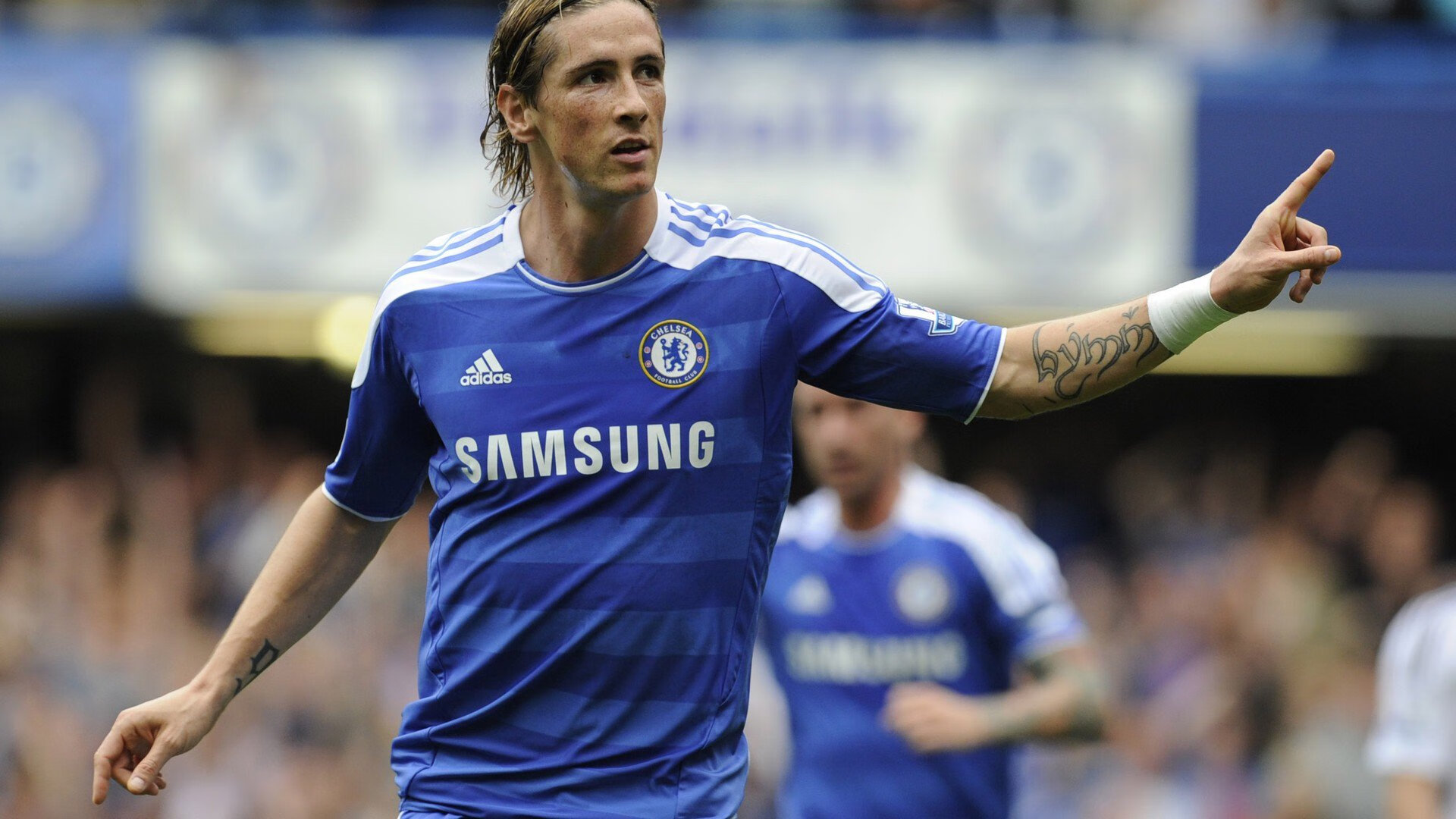 尤文图斯1-0击败国际米兰，布冯点球破门，尤文图斯vs国际米