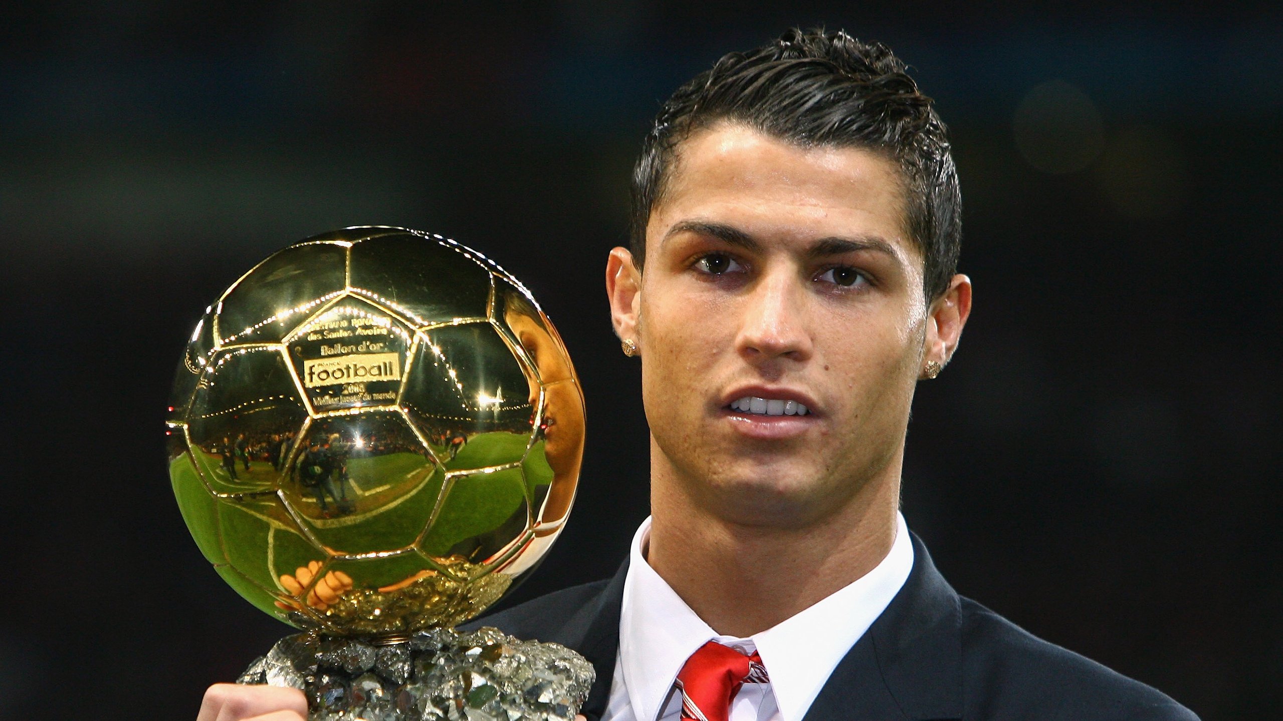 开云竞猜官网-最难忘的“少年快闪”荣耀时刻，少年快乐歌曲