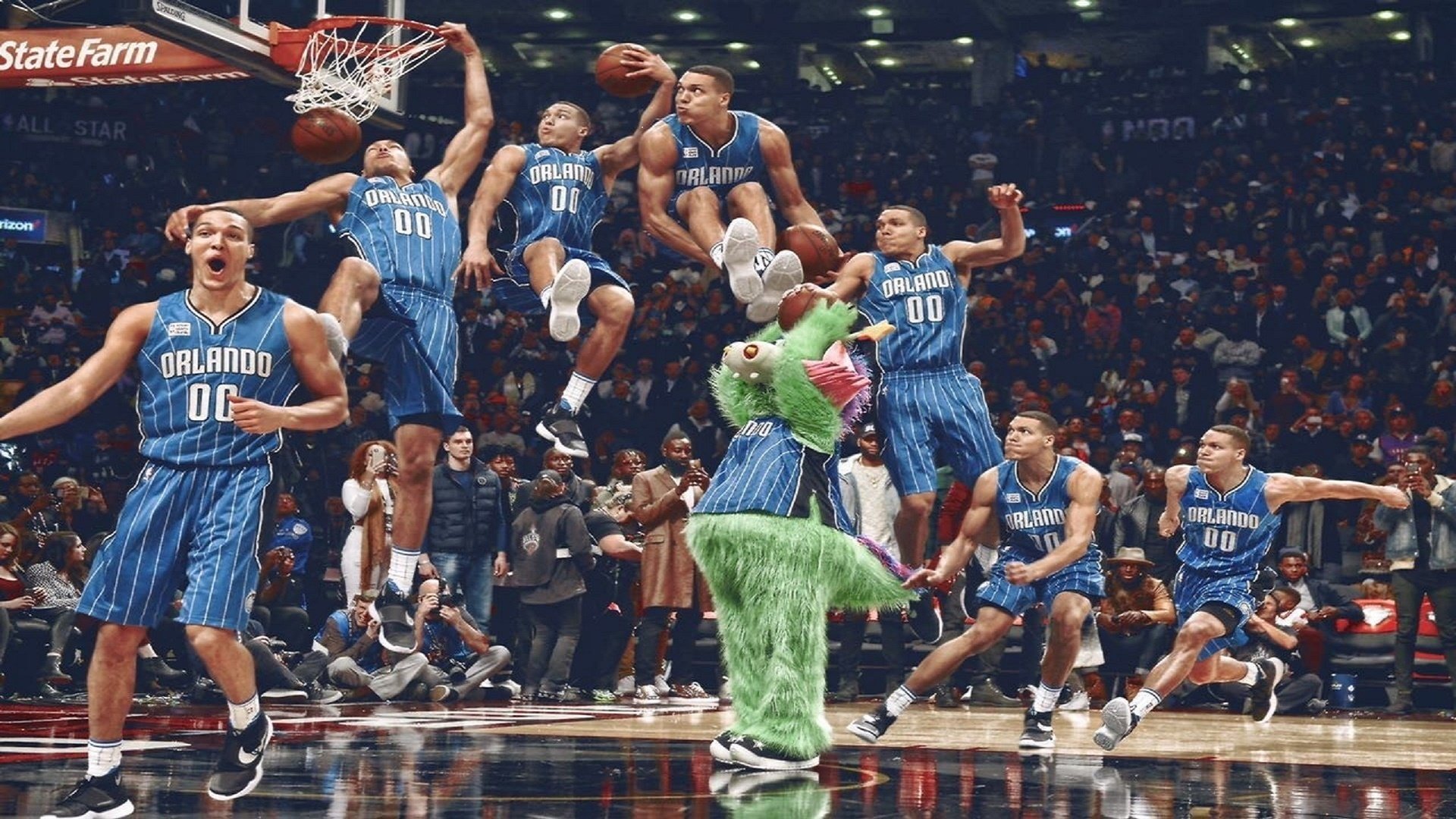 格列兹曼重返马竞，表现稳定，格列兹曼精彩进球