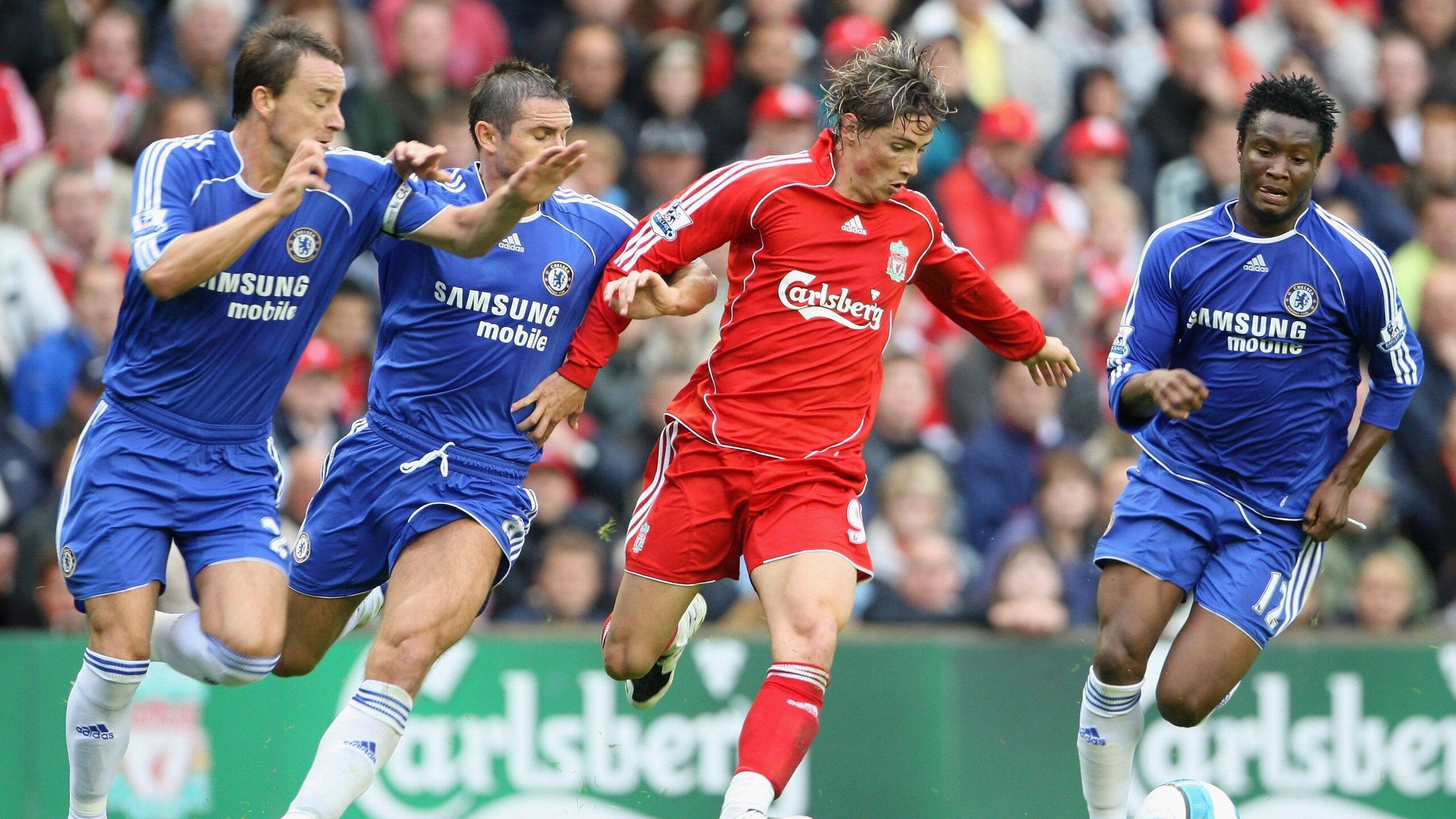 法甲主场战，专家讲述战术为何能引领比赛方向的背后逻辑，法甲全场