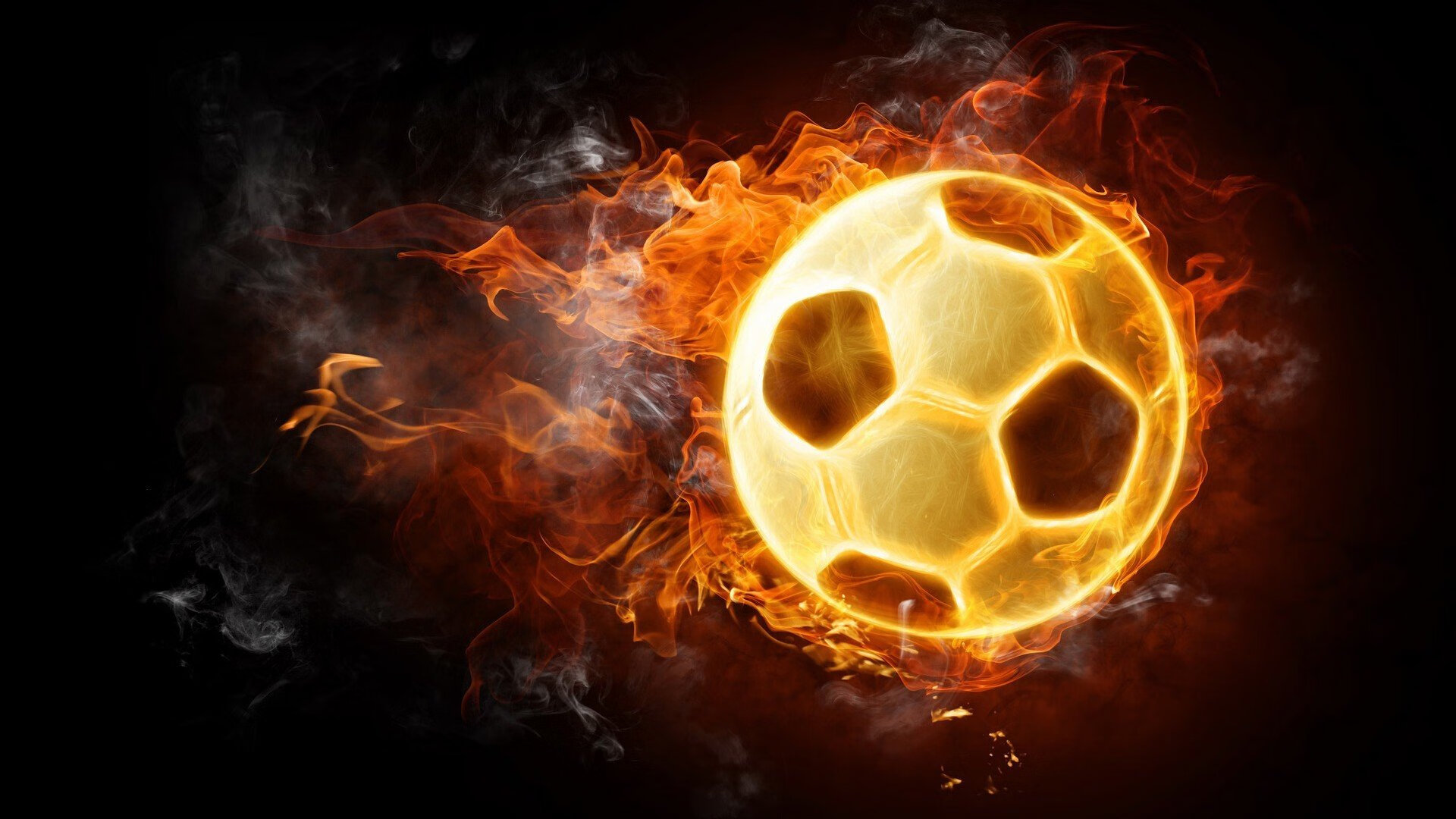 法甲联赛：年轻球员快速成长，法甲年轻中场