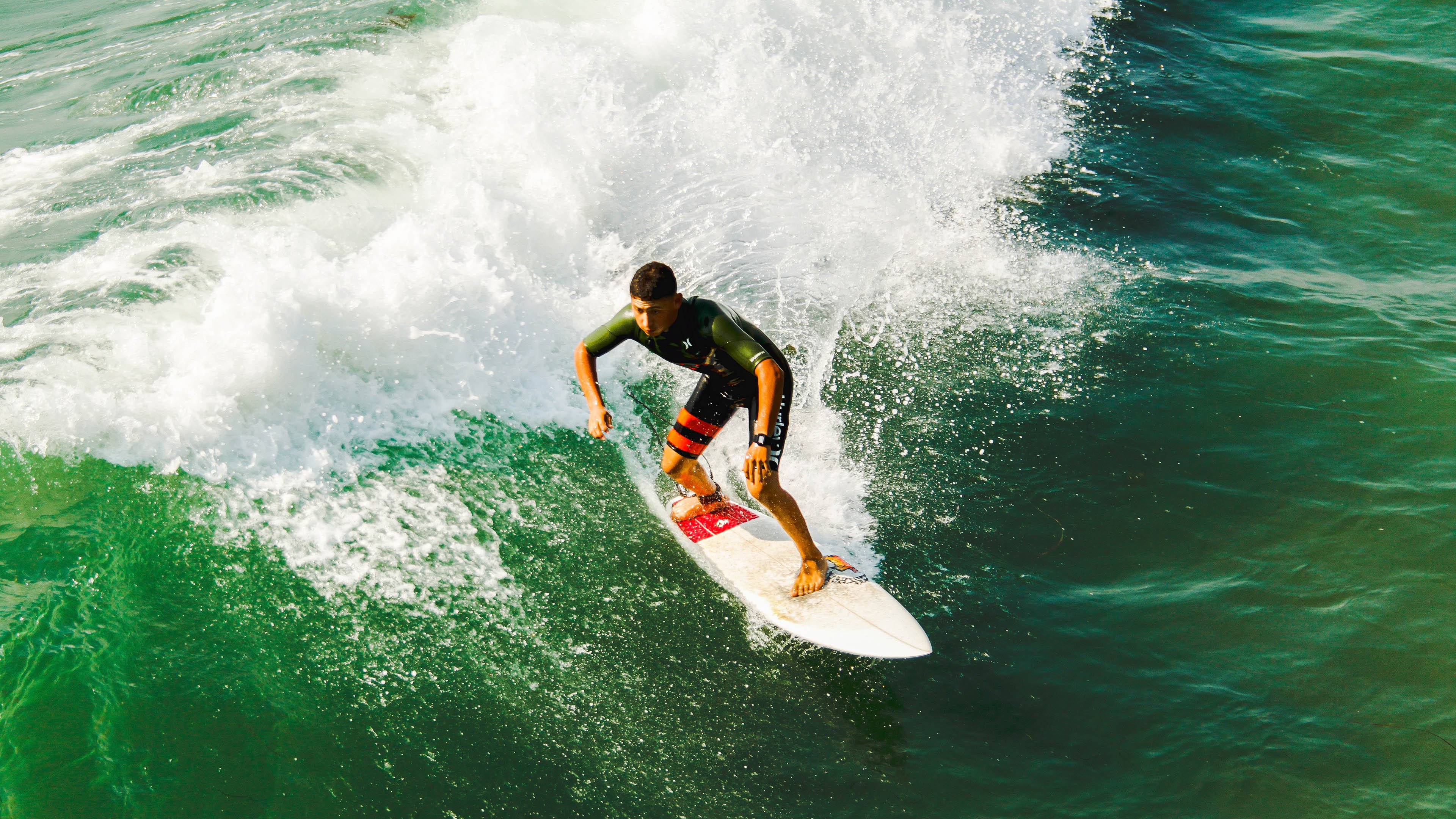 kaiyun官方入口登录-潜水锦标赛：探索深海的神秘世界，潜水比赛哔哩哔哩