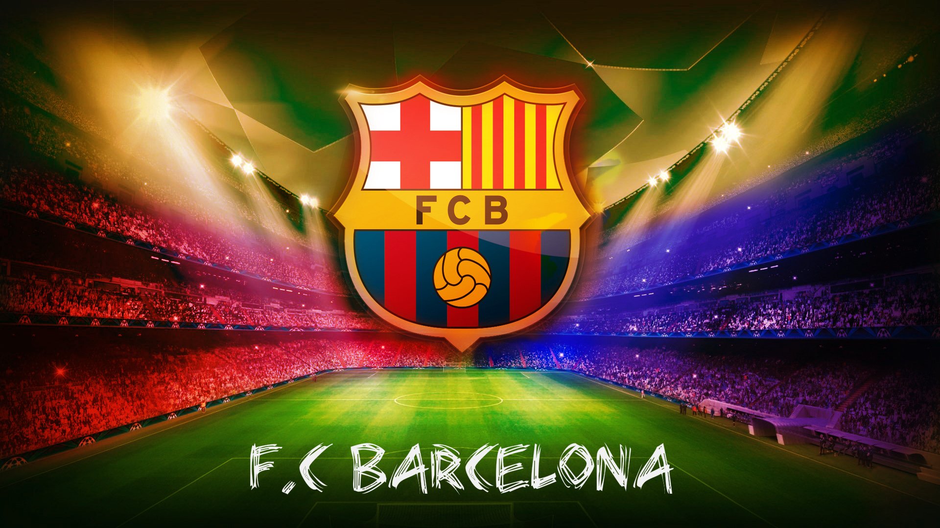 终场“绝杀神技”：点燃球迷心中永不熄灭的激情，终极对抗_球场