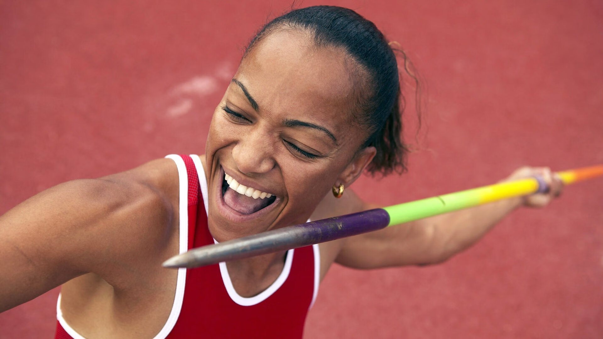 开云体育ios-马刺与法国足协共建运动康复实验室，马刺 法国